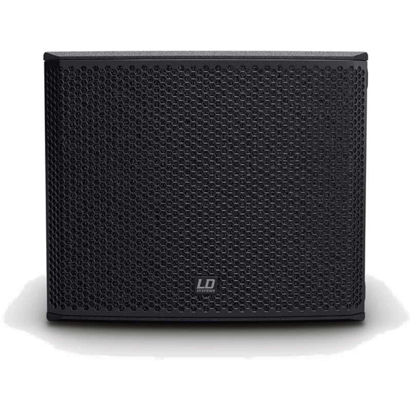 LD Systems STINGER SUB 15 G3 passieve subwoofer
