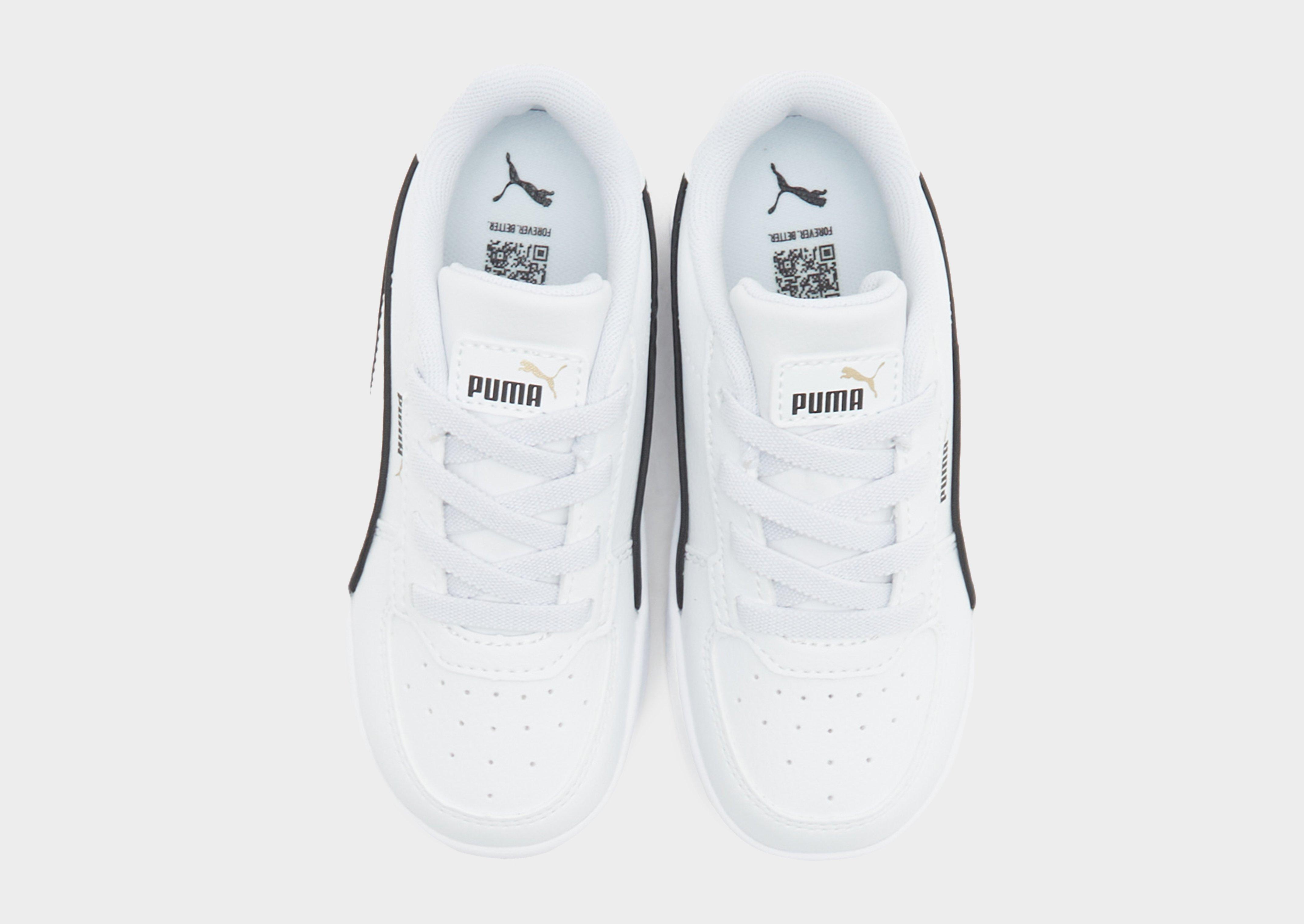 PUMA Caven II Bébé
