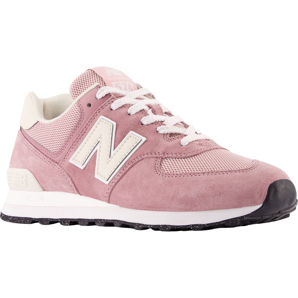 New Balance 574 Sneakers