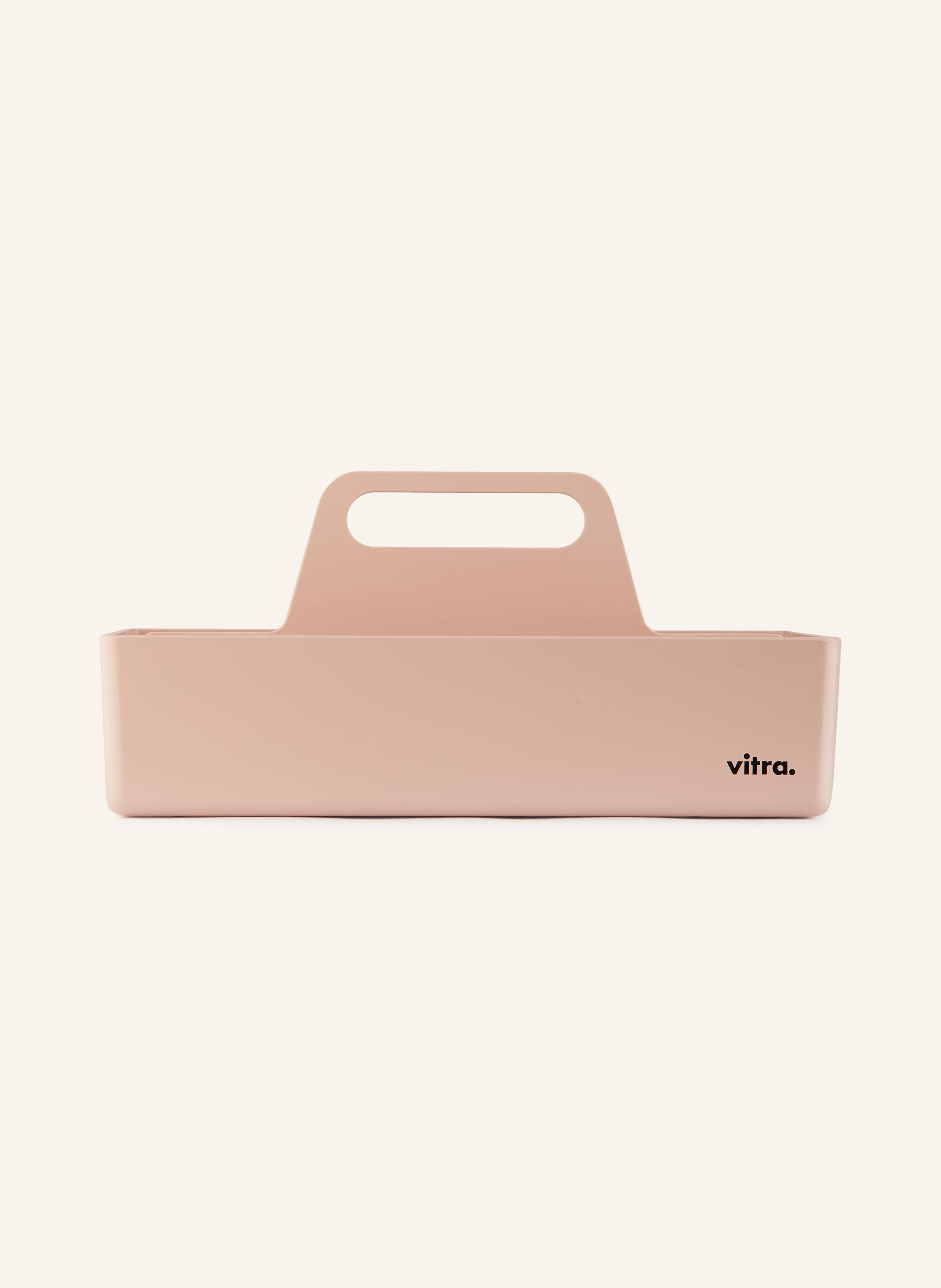 vitra Organizer TOOLBOX RE