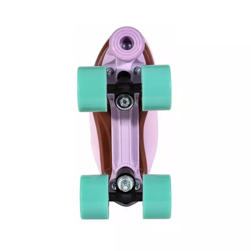 Roller Quad CHAYA Melrose Lavender