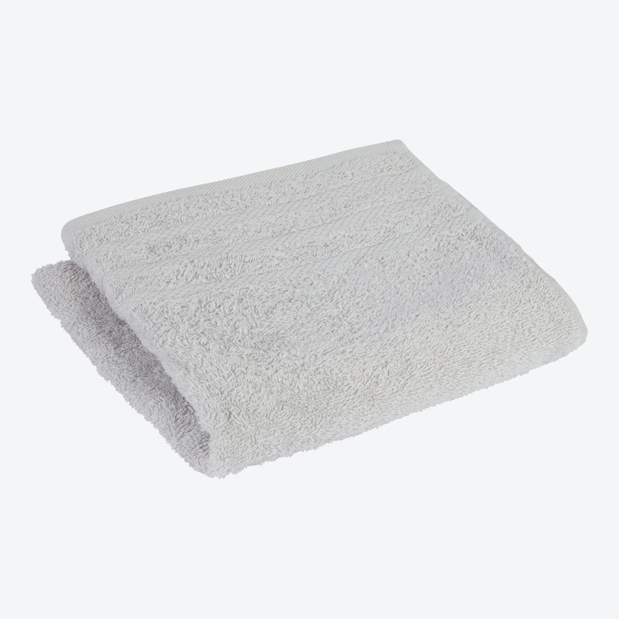 Frottee-Handtuch, CLASSIC, 50x100cm