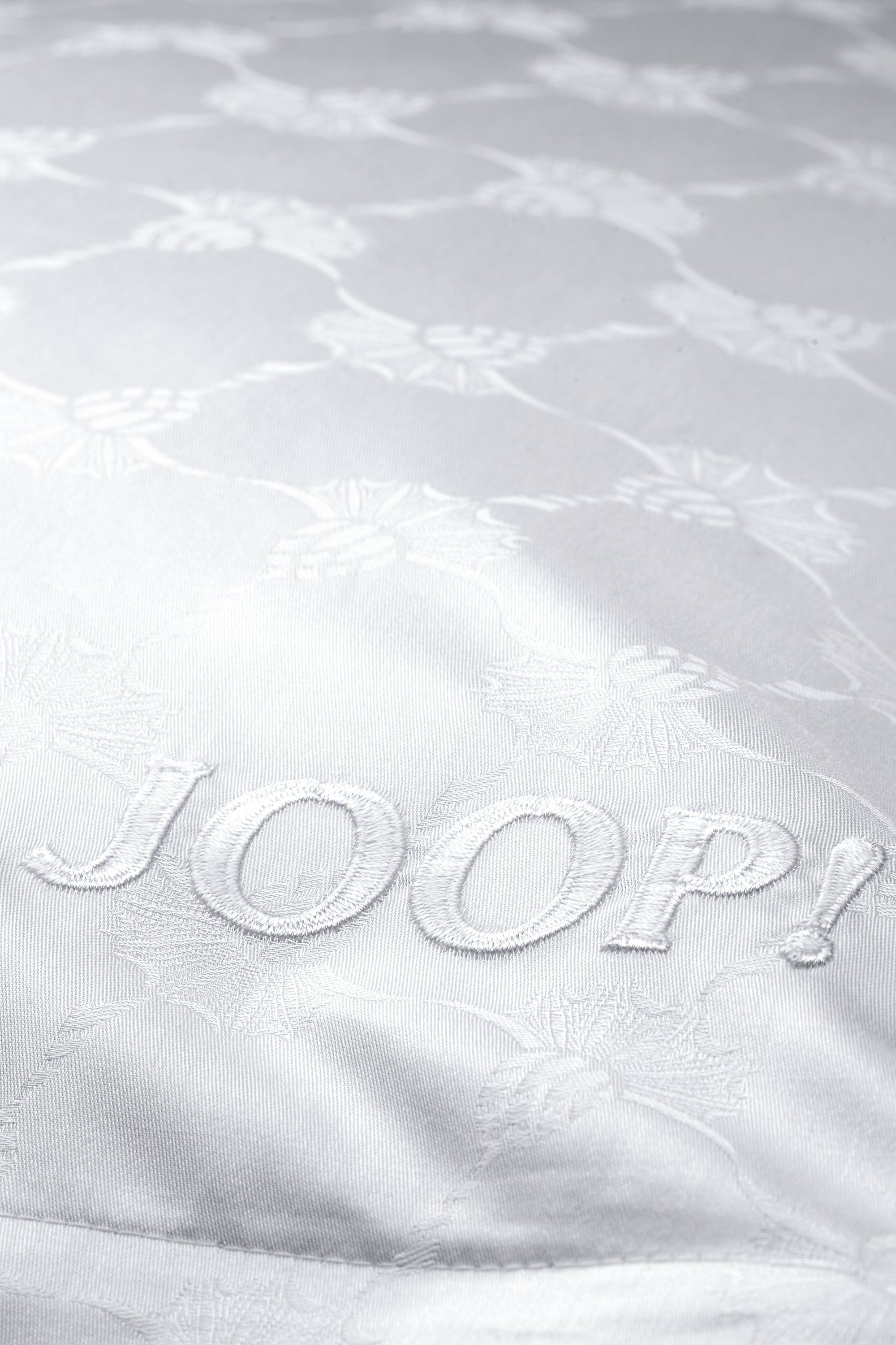 Kissenbezug JOOP! Mako-Satin