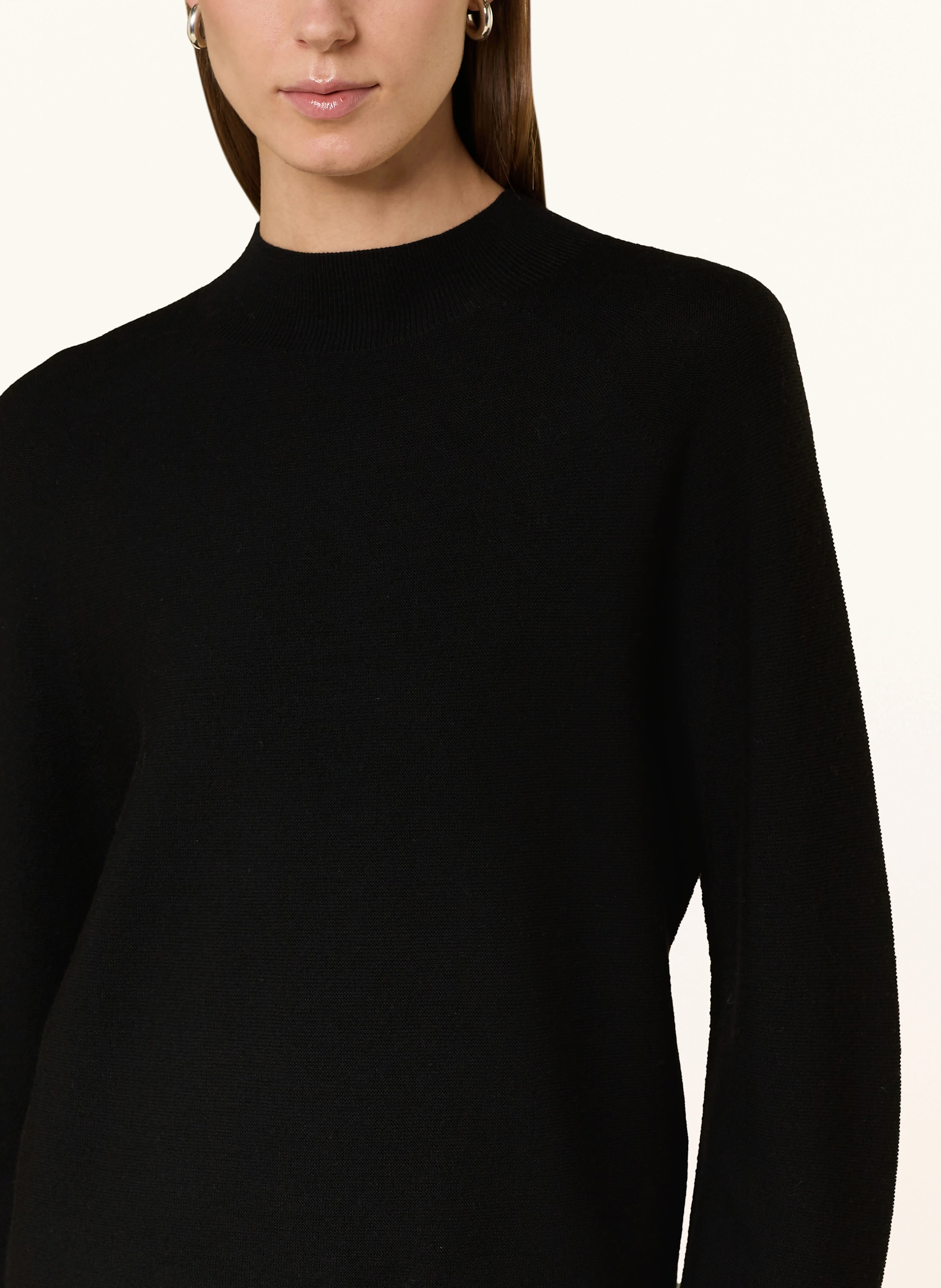 DRYKORN Pullover LOTIAMI