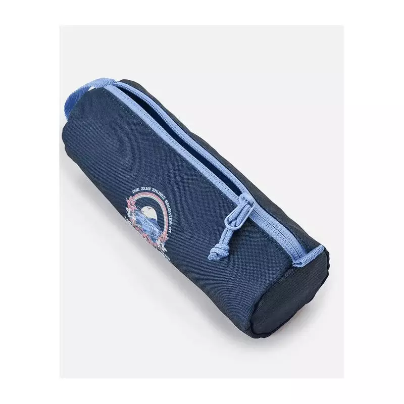 Trousse RIPCURL Pencil Case 1Cp Frame Deals Navy