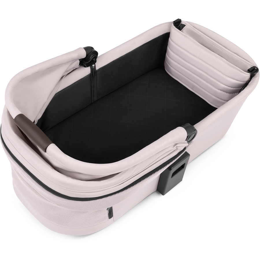 ABC DESIGN Babywanne Berry Kollektion 2024