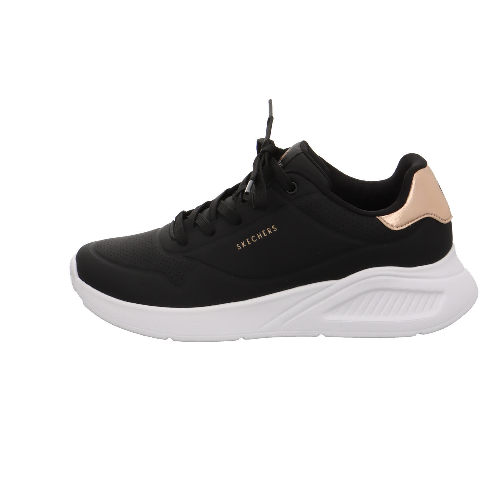 Sneaker 177291BLK