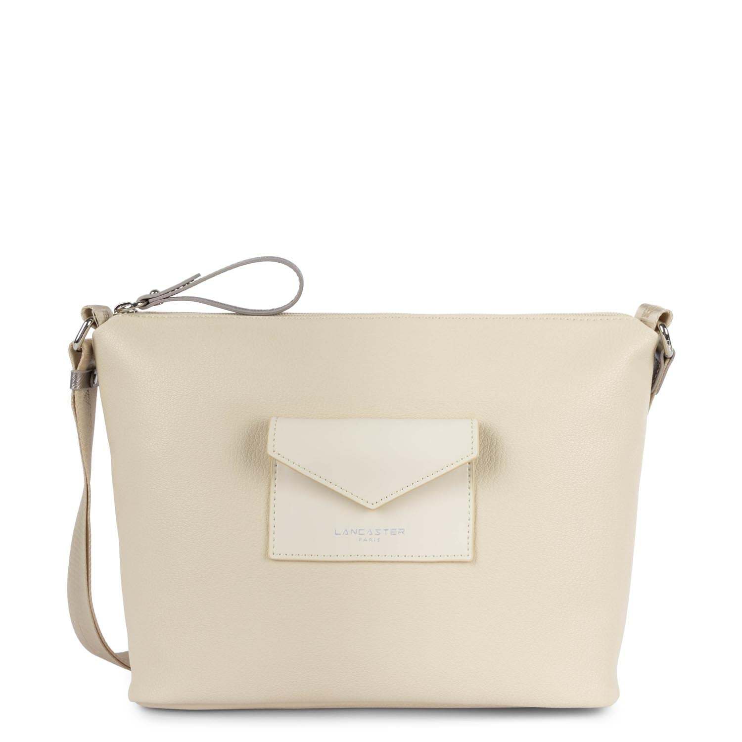 Maya-Sac besace