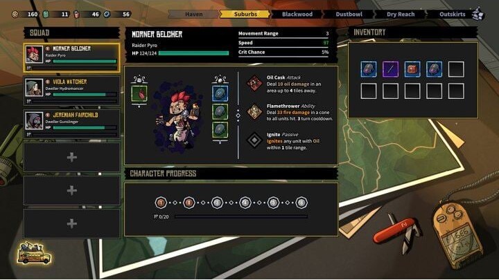 Days Of Doom - PS4
