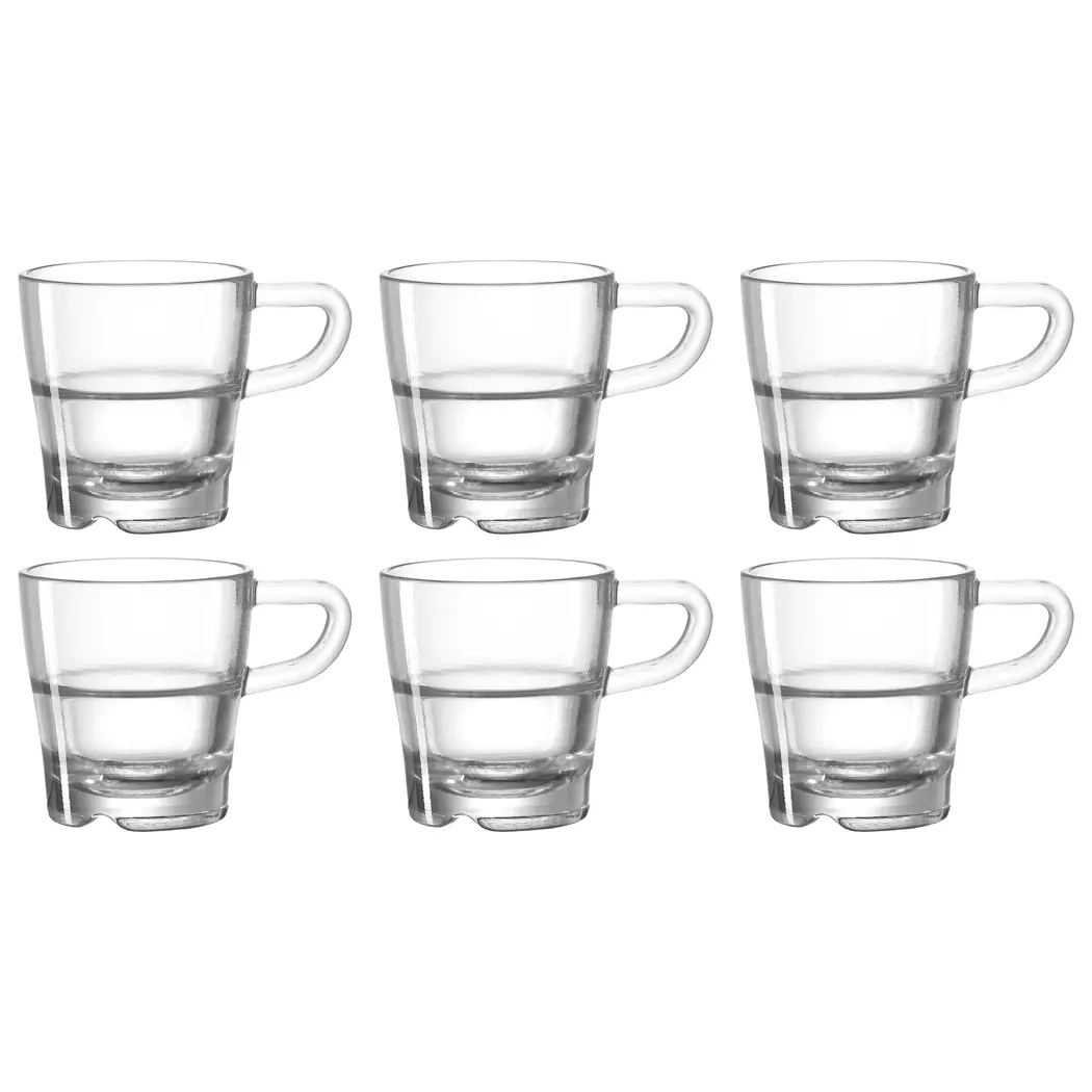 Espressotasse Senso 70 ml
