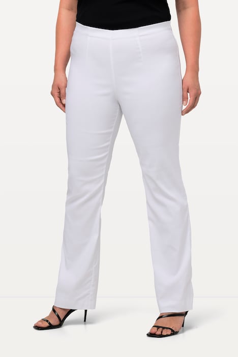 Klassische Bengalin Hose