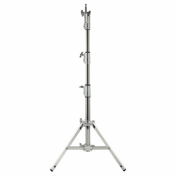 Avenger A1020CS Combo Stand 20 Steel