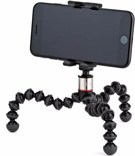 Joby GripTight One GorillaPod Stand