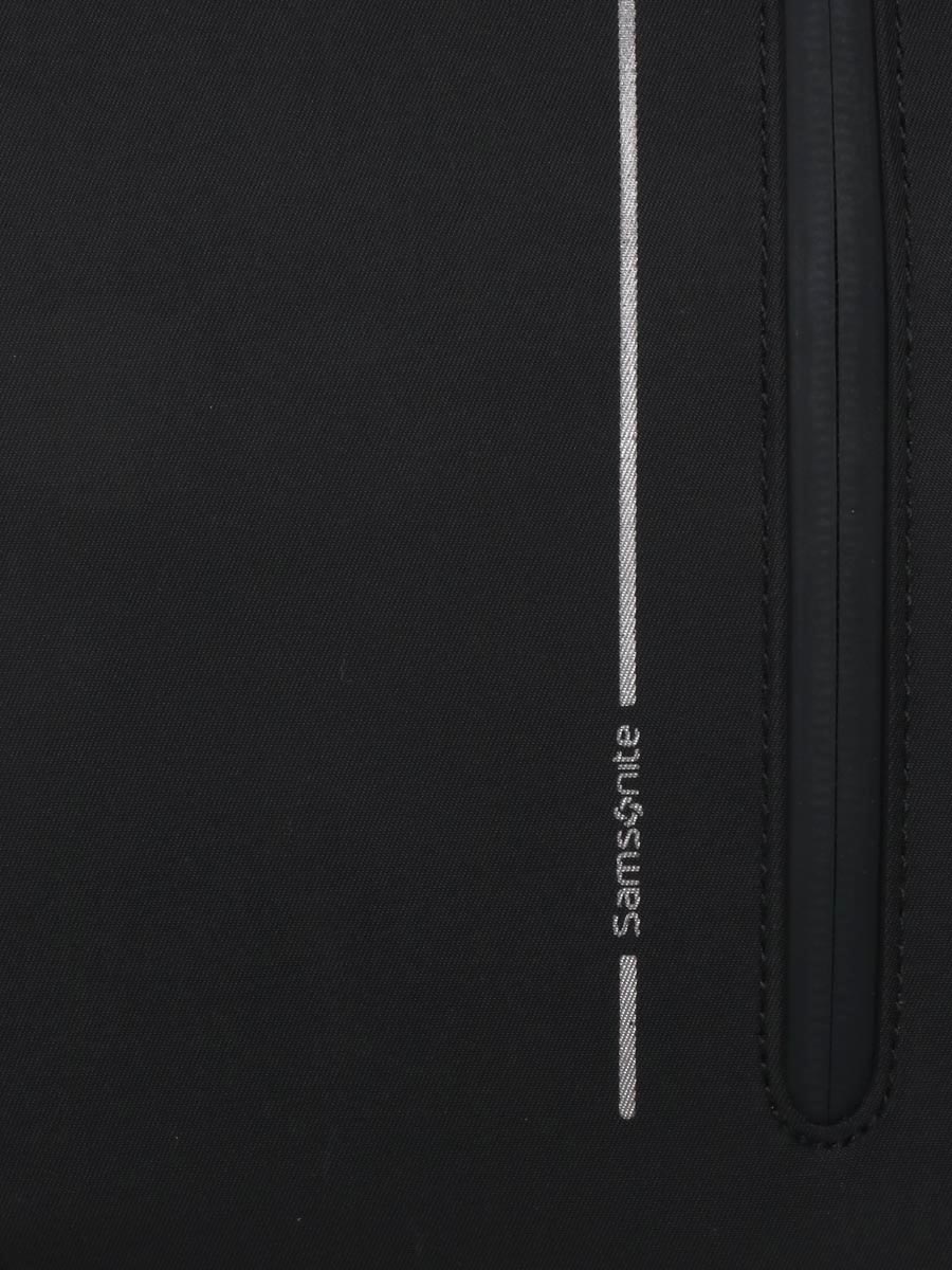 Sac de voyage Samsonite Ongoing 45 cm