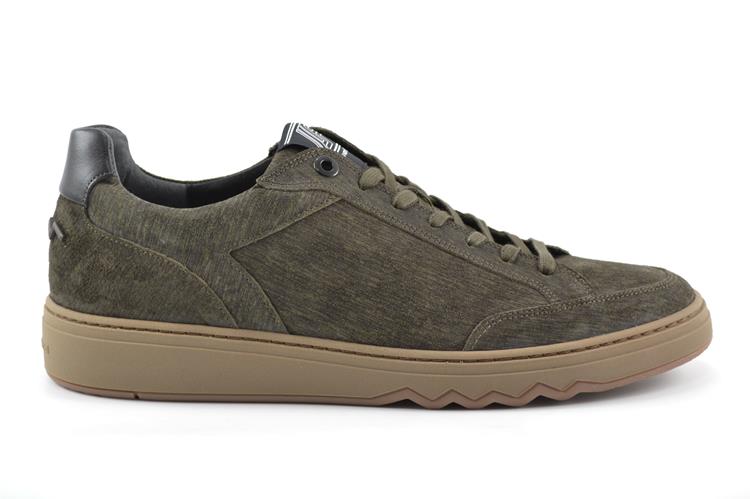Floris van Bommel SFM-10183 green