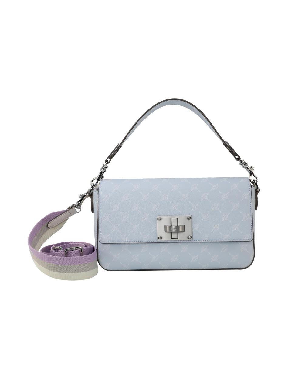 CORTINA DILETTA NIL SHOULDERBAG SHF