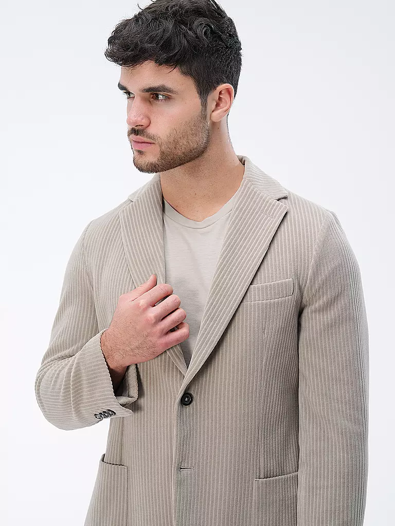 CIRCOLO 1901 Sakko beige