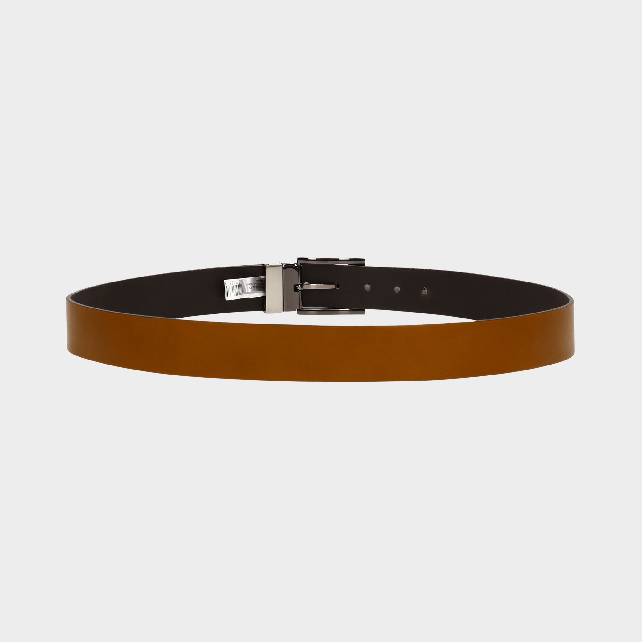 Belt 5214