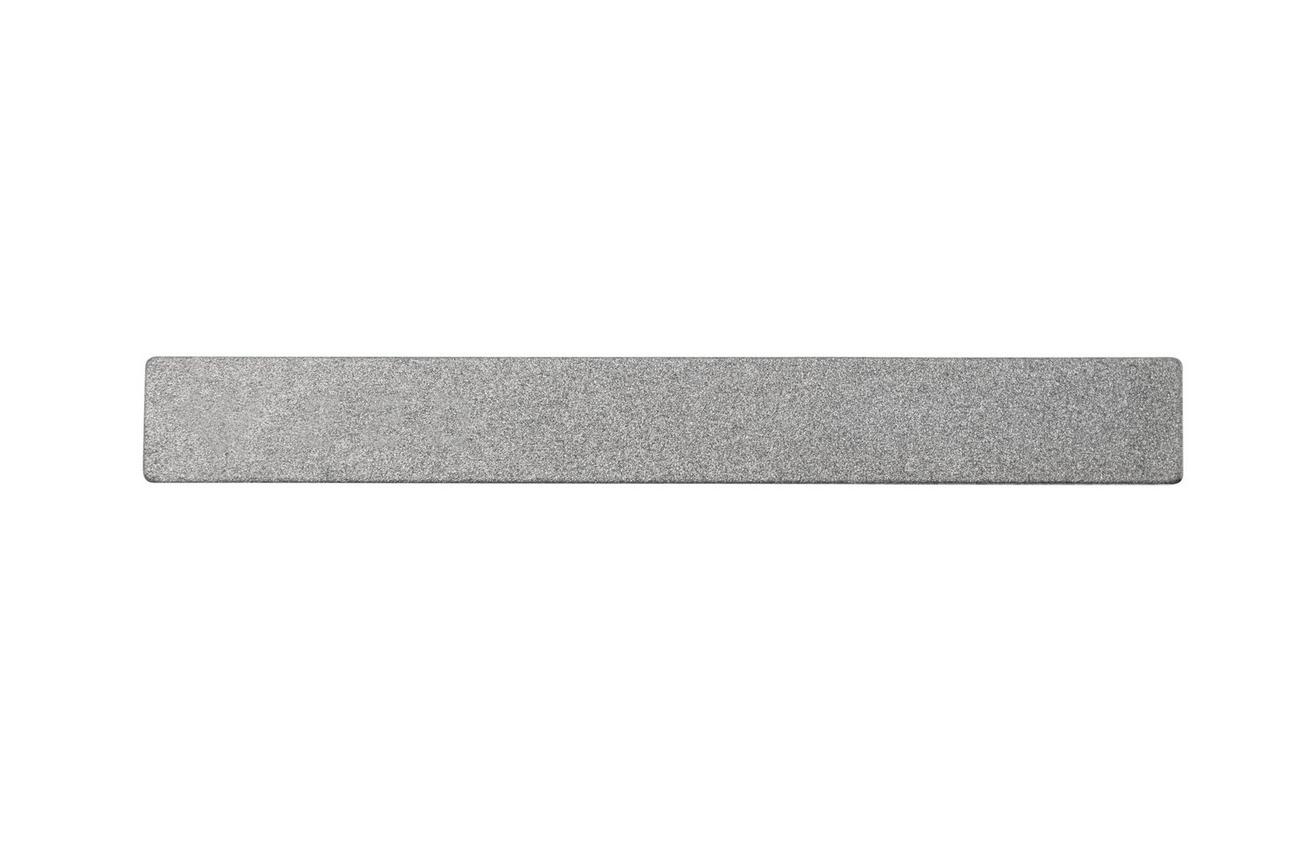 Work Sharp Precision Adjust Replacement Diamond Plate SA0004795 vervangende diamantslijpsteen, grof, 220 grit