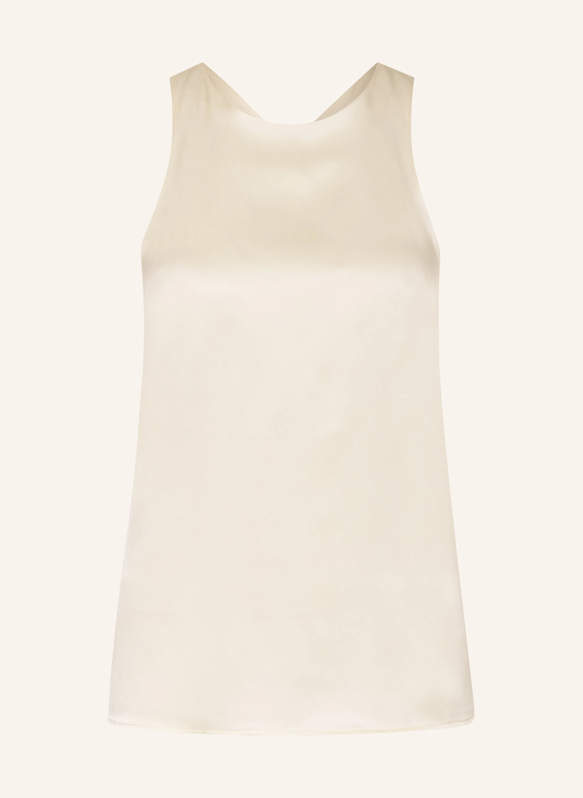LOULOU STUDIO Seidentop ESTOR