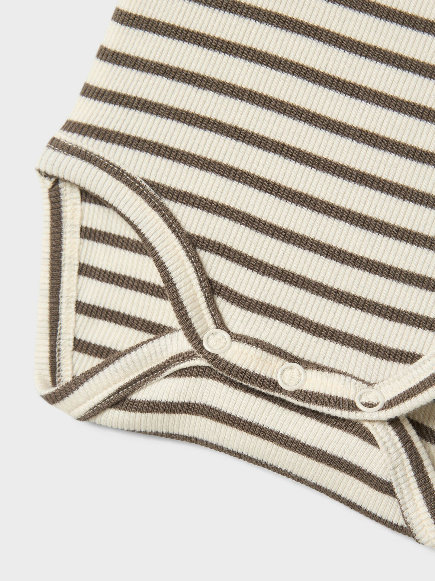 Bani Long Sleeve Body