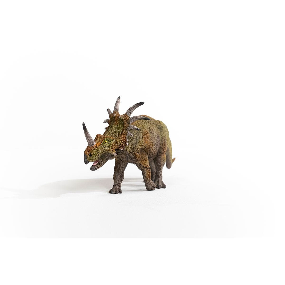 Schleich Schleich Dinosaurier Styracosaurus