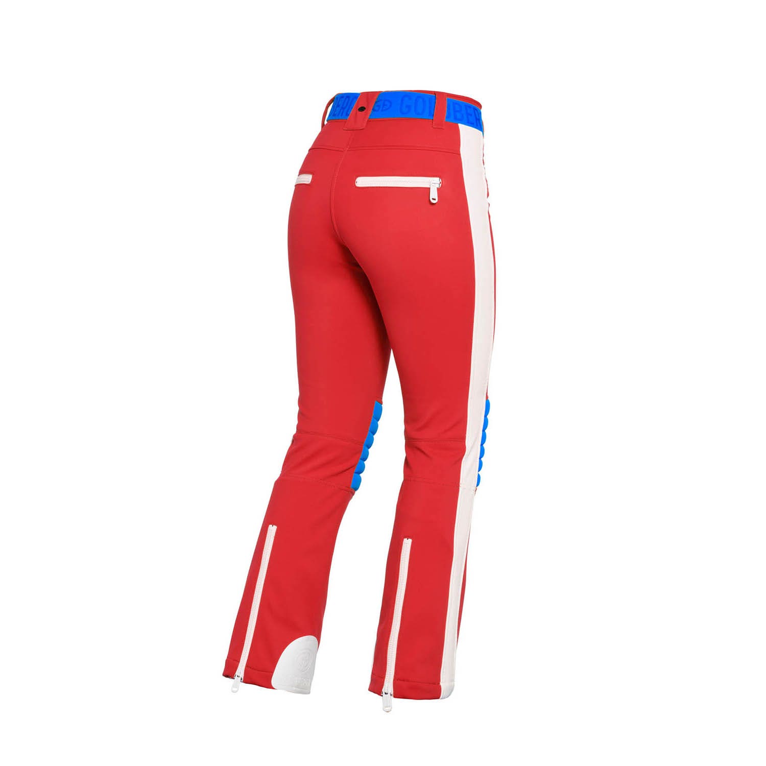 Goldbergh  Goalie Ski Pants