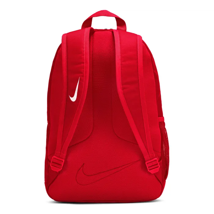 Nike Academy Team Rugtas