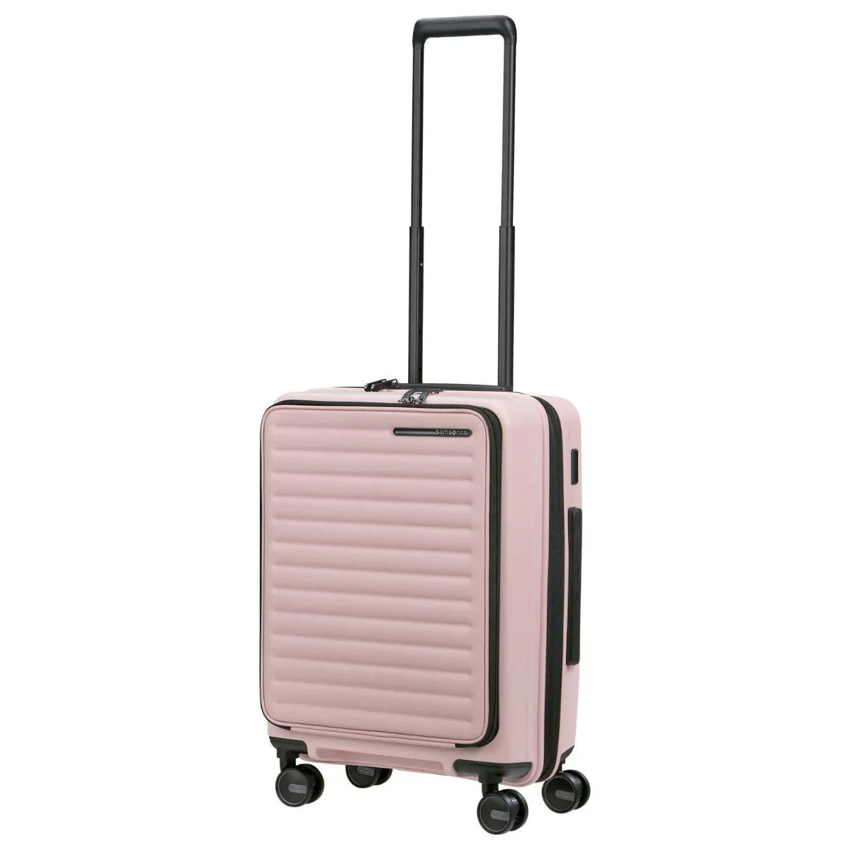 Samsonite | Restackd | Handbagage EXP easy Acces