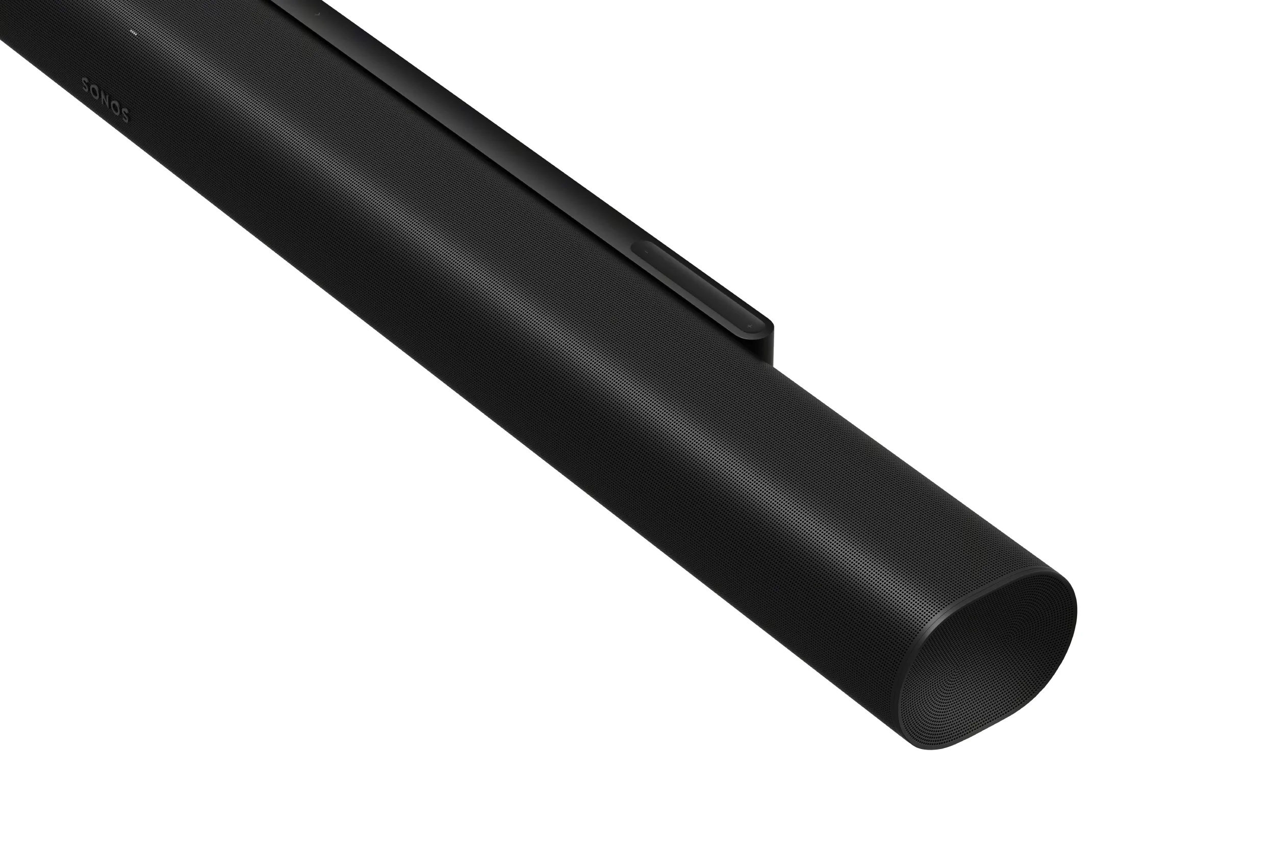 Sonos Arc Ultra Noir Barres de son