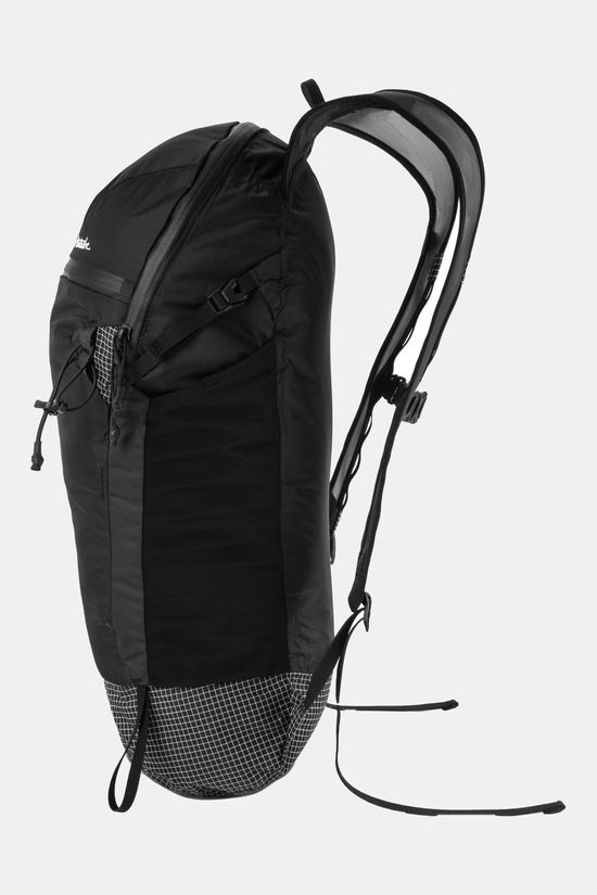 Matador Matador  Freefly16 Packable Dagrugzak
