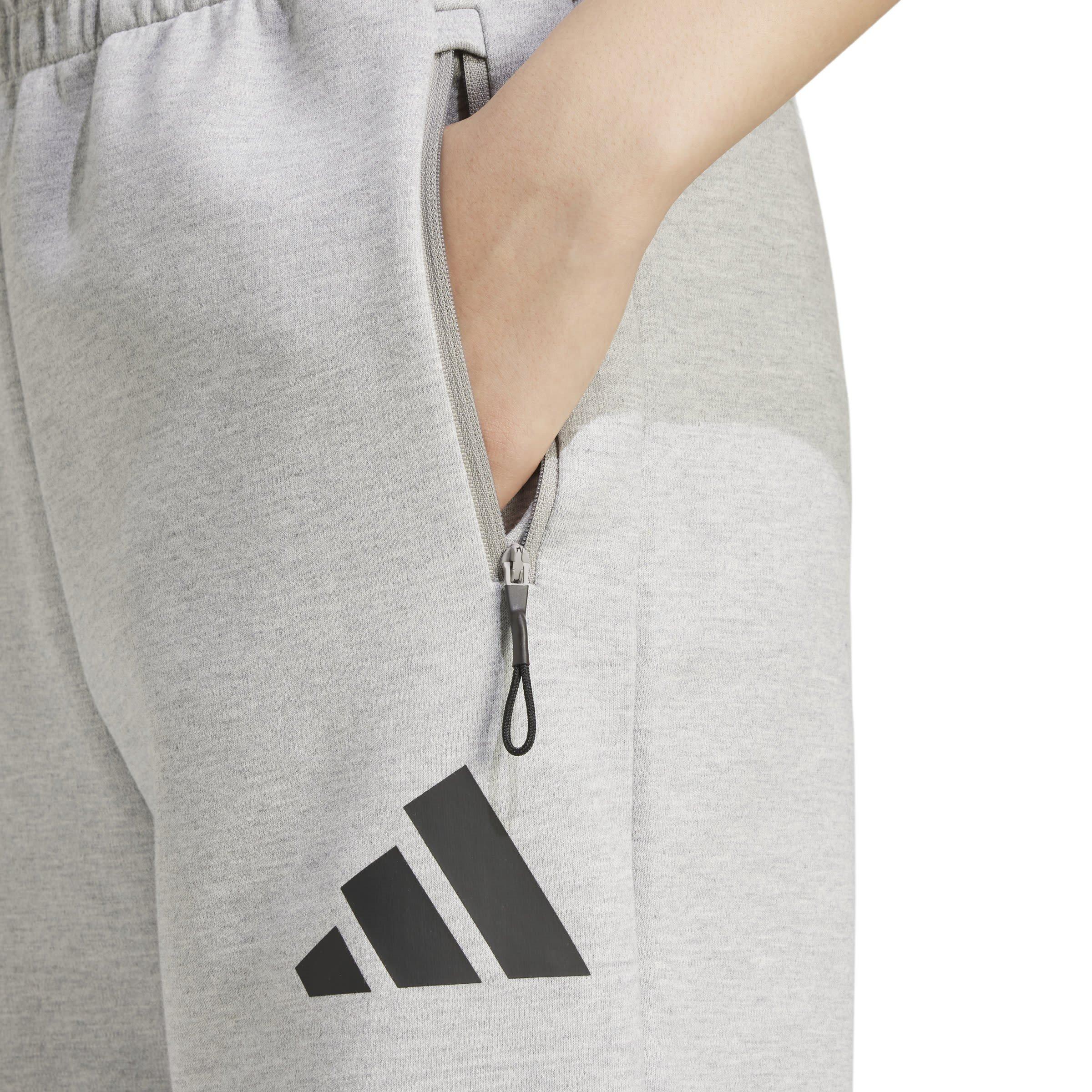adidas Z.N.E. Joggers Womens