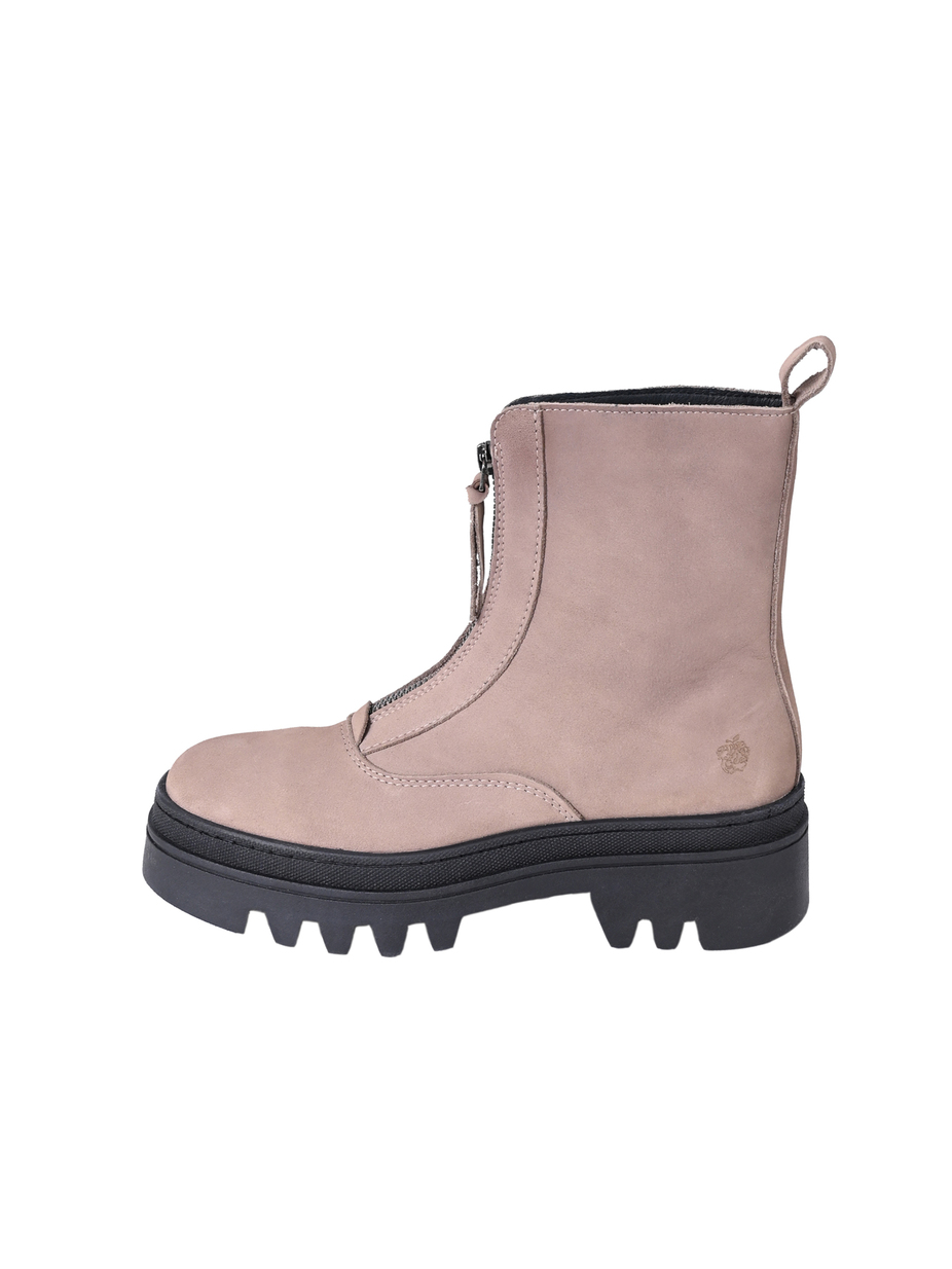 Stiefelette DODO