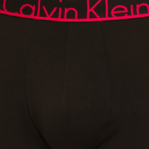 Calvin Klein Jeans - NU8644A-HGQ Multicolor