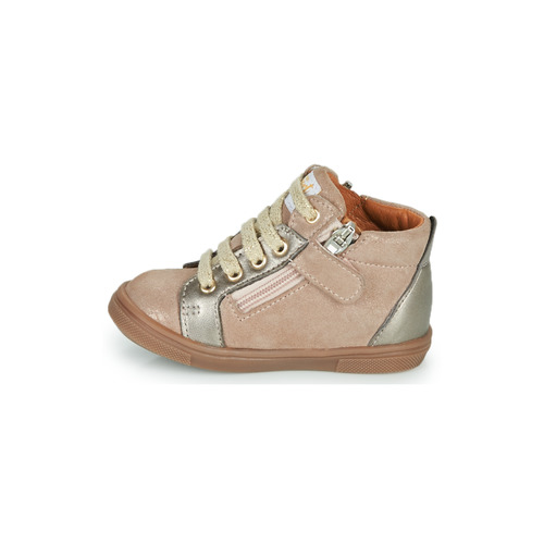 GBB - VALA - Beige