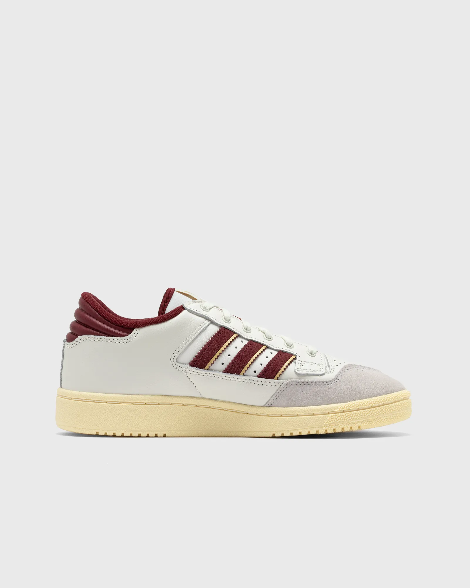 Adidas WMNS CENTENNIAL 85 LO
