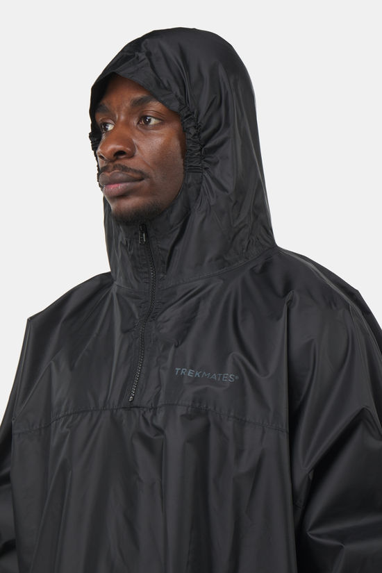 Trekmates Trekmates Deluxe Poncho