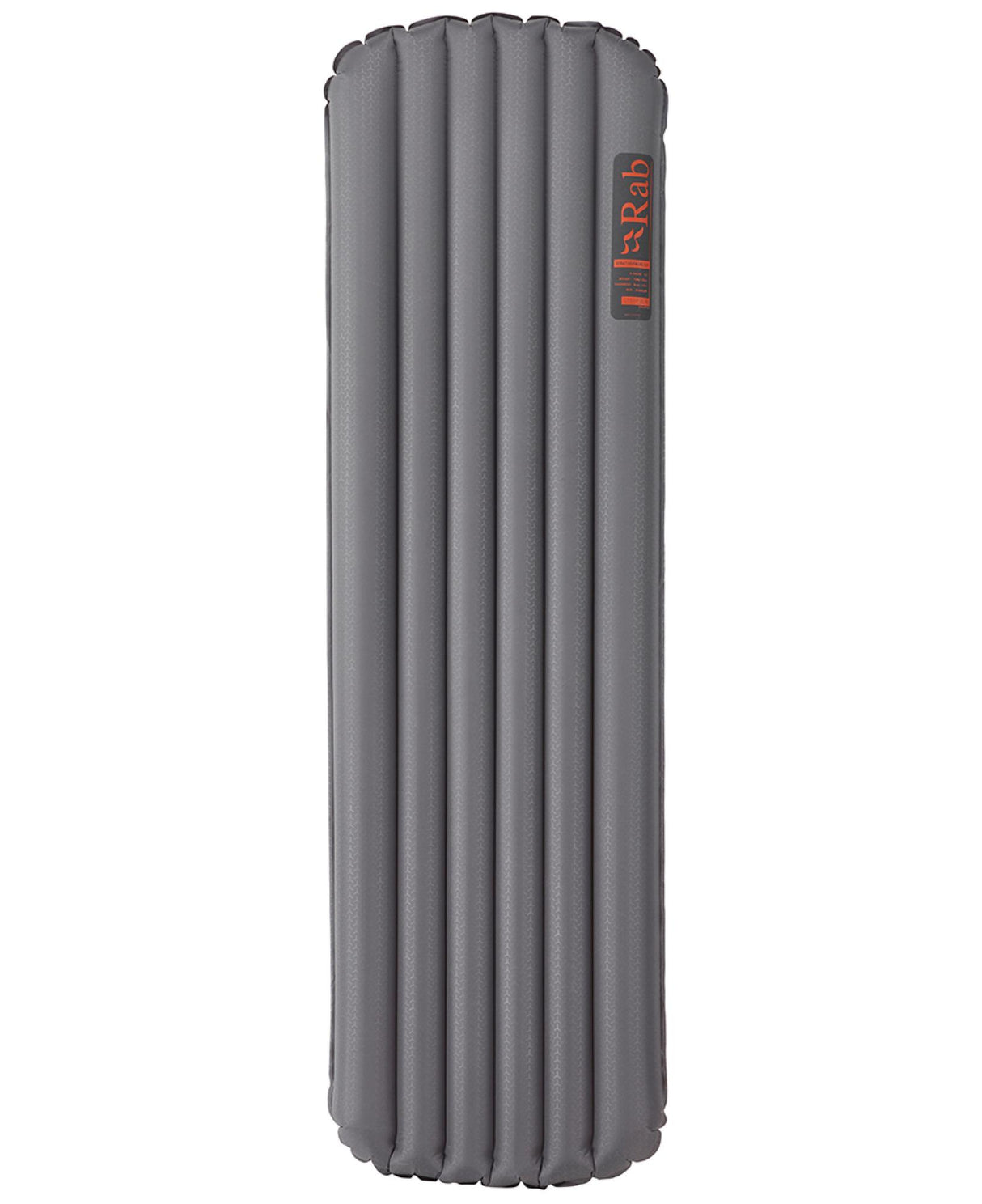Rab<br>Stratosphere 5.5