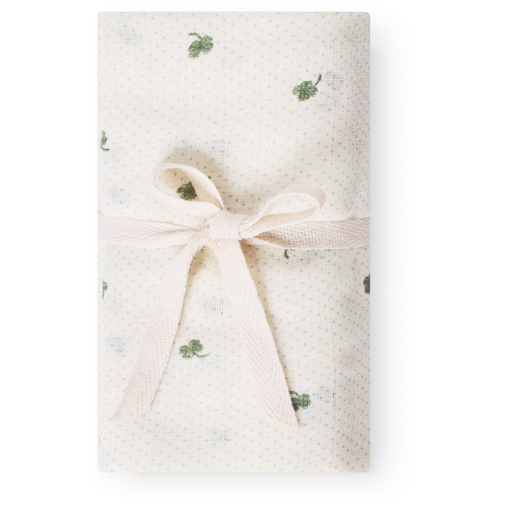 Køb That's Mine Specks Of Luck Jana Muslin Svøb