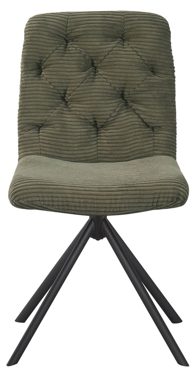 Z2 Stuhl GLORIA