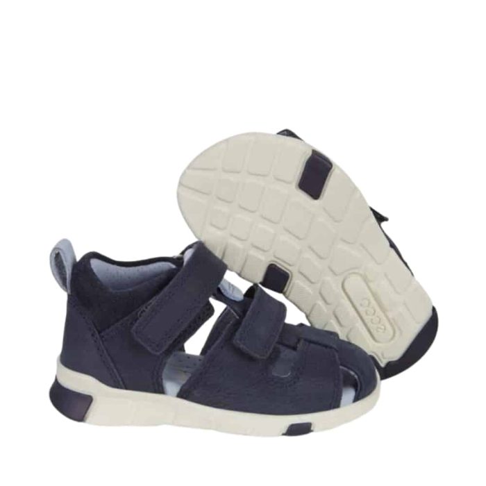 Ecco Mini Stride Sandal Børn