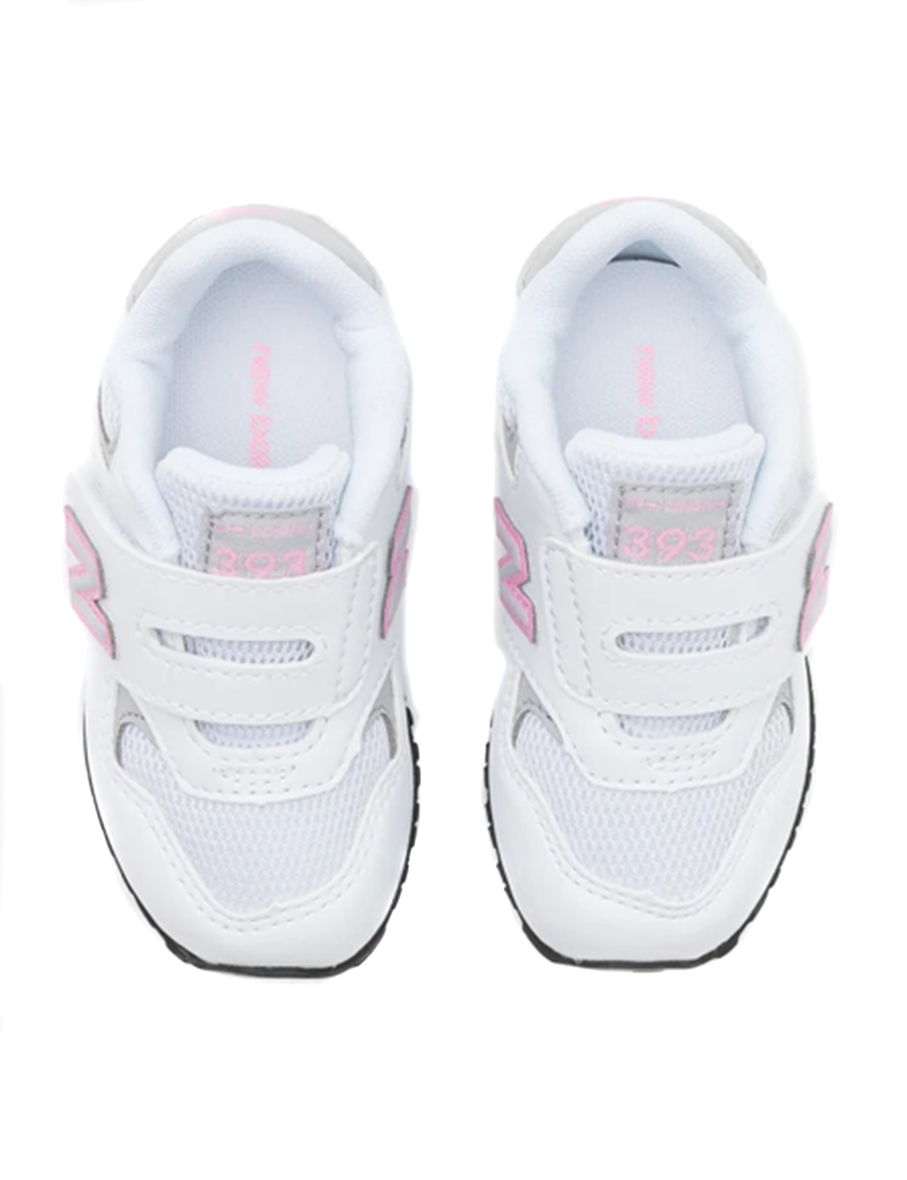 New Balance Multicolor Sneakers