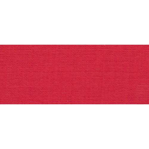 F.COLOR Feinleinen Einbandpapier