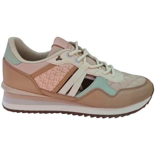 Yumas - 48331 MELISSA Beige