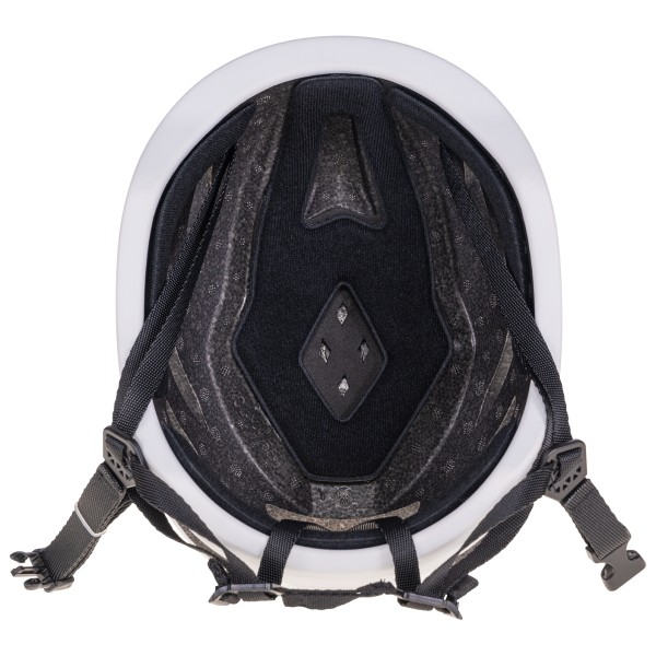 Beal - Indy - Casque d'escalade