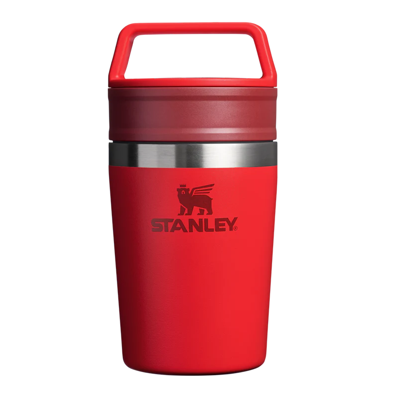 Café-To-Go Travel Mug | 0.23L