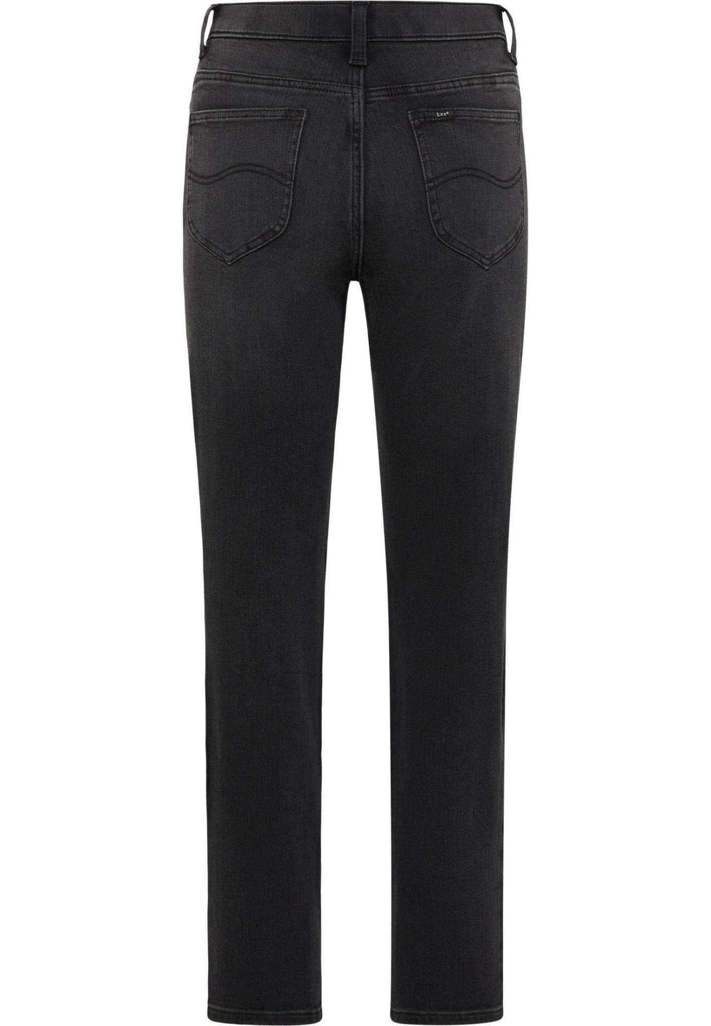 Lee® Straight-Jeans »Lee Jeans Straight Leg Ulc Straight«