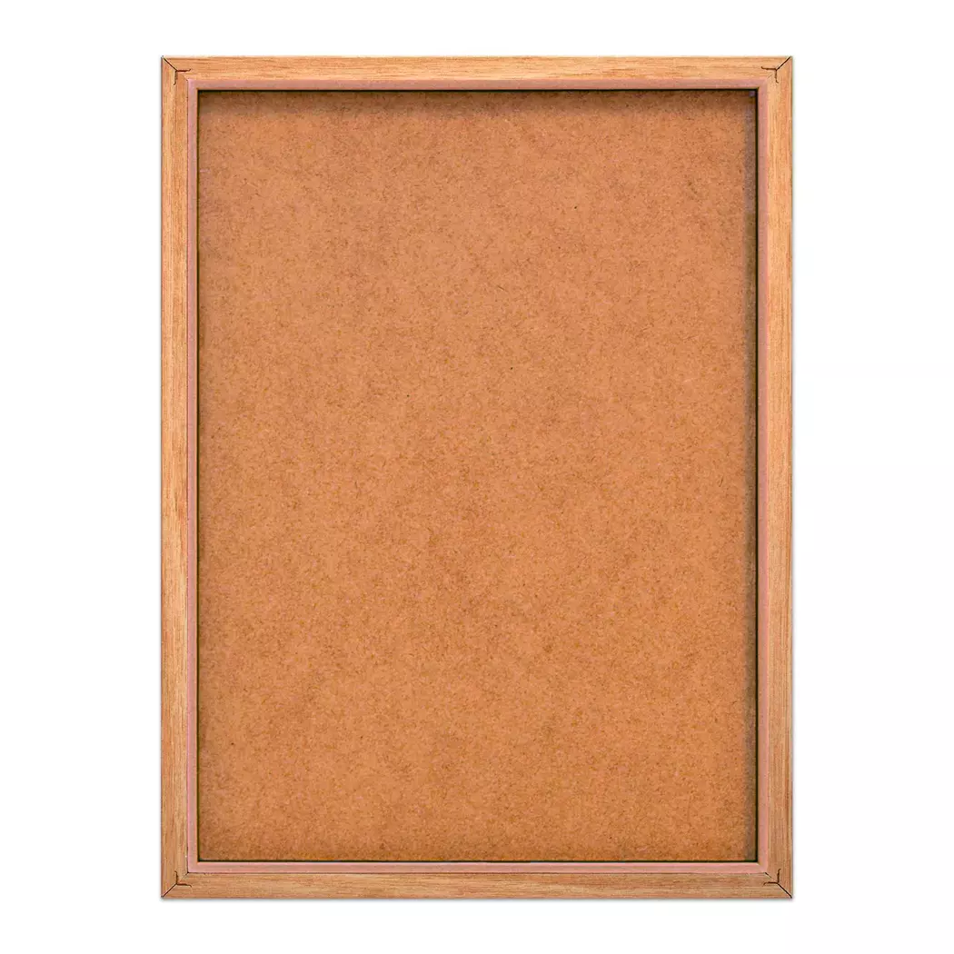 Wandbild 30 x 40 cm Dune Grass