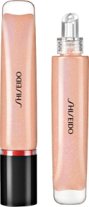 Shiseido Shimmer Gel Gloss