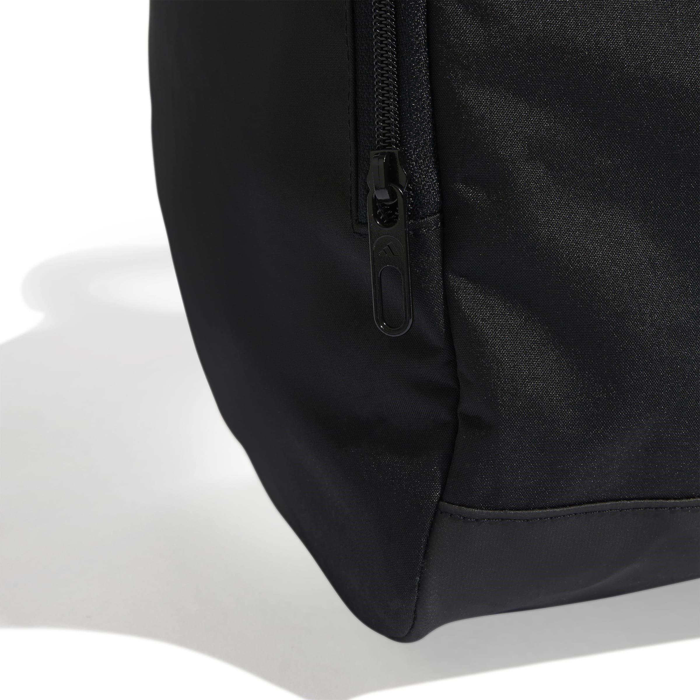 adidas Linear Duffel Bag Medium